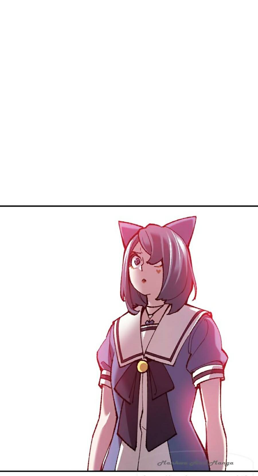 Phá Bỏ Giới Hạn Chap 34 - Next Chap 35