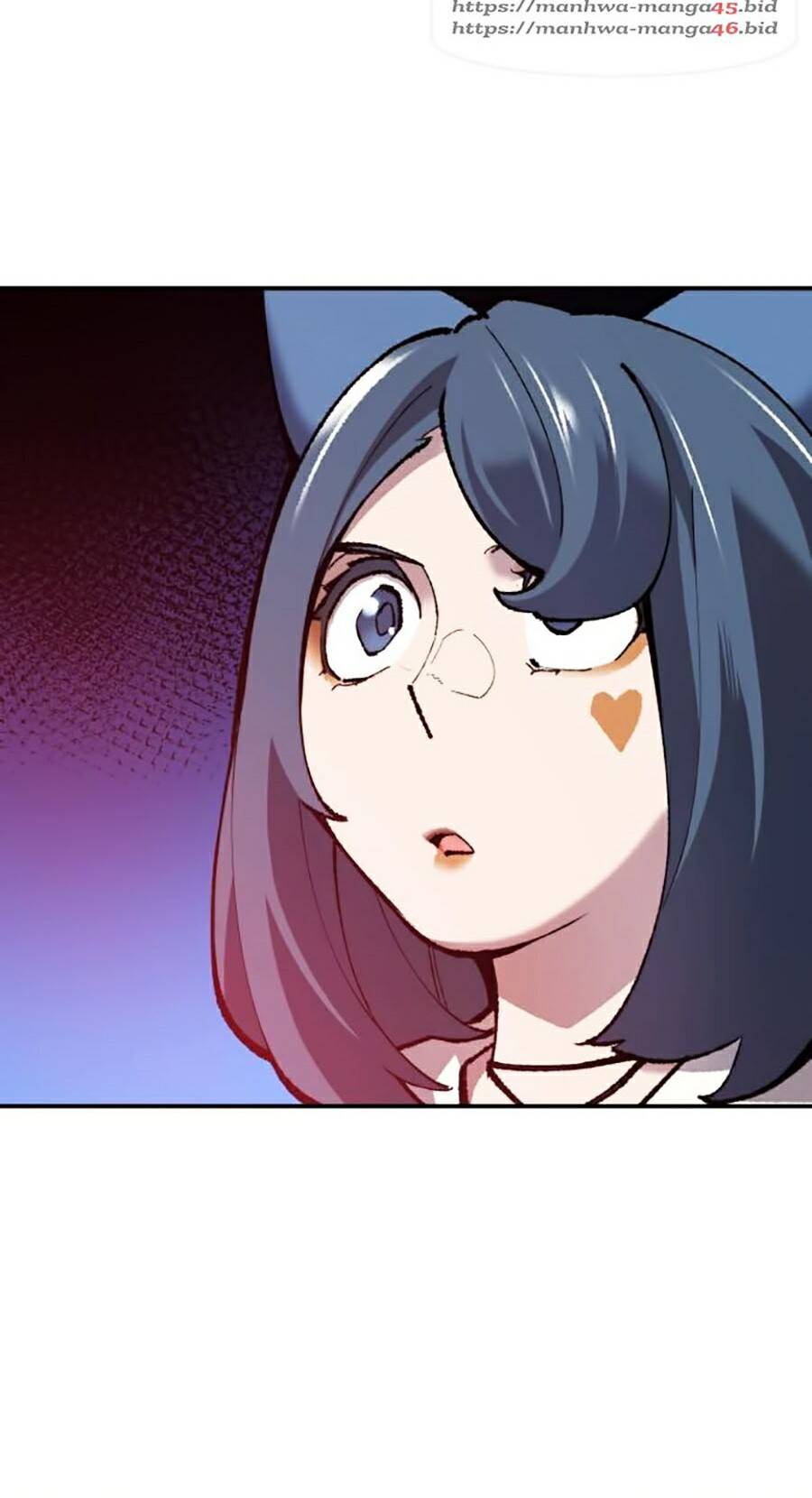 Phá Bỏ Giới Hạn Chap 34 - Next Chap 35