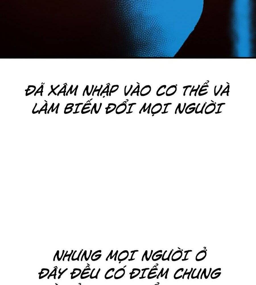 Phá Bỏ Giới Hạn Chap 35 - Next Chap 36