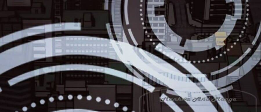 Phá Bỏ Giới Hạn Chap 35 - Next Chap 36