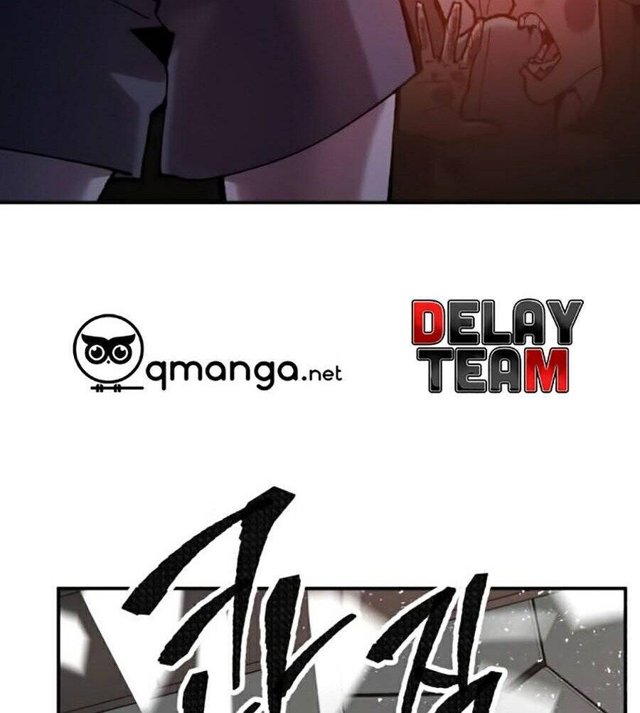 Phá Bỏ Giới Hạn Chap 35 - Next Chap 36