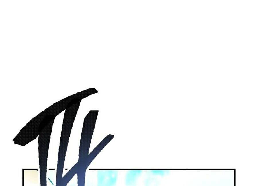 Phá Bỏ Giới Hạn Chap 35 - Next Chap 36