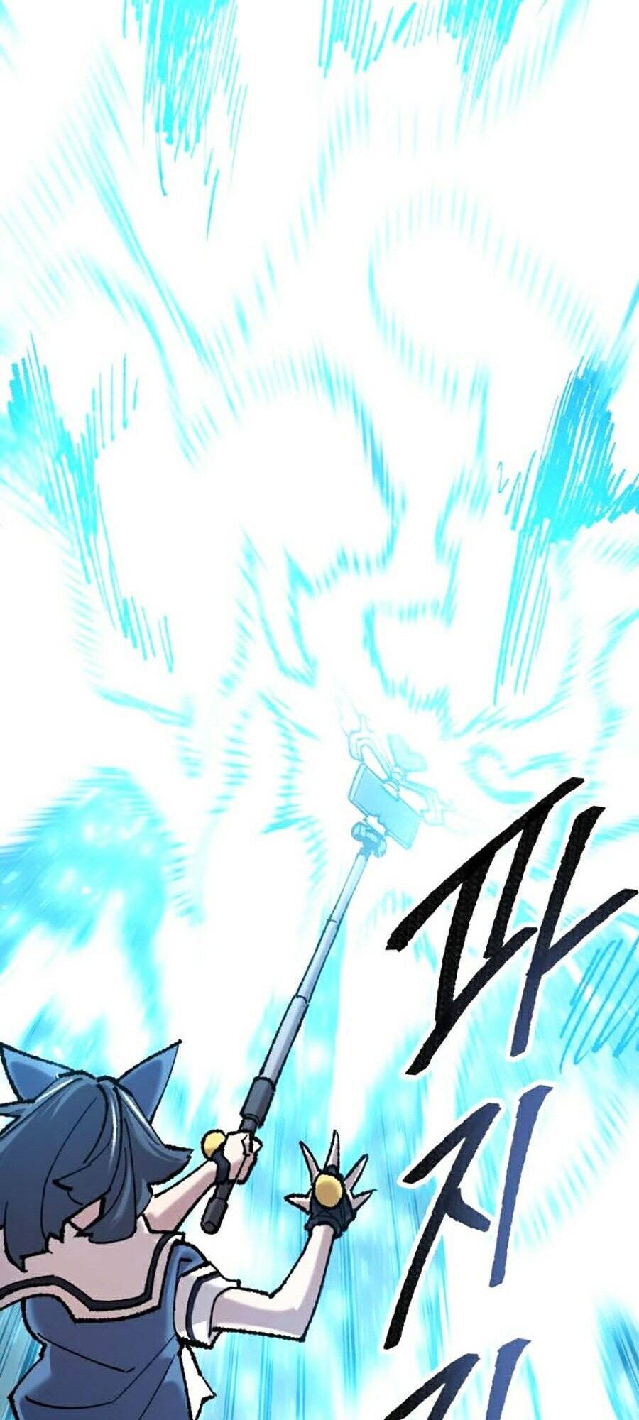 Phá Bỏ Giới Hạn Chap 35 - Next Chap 36