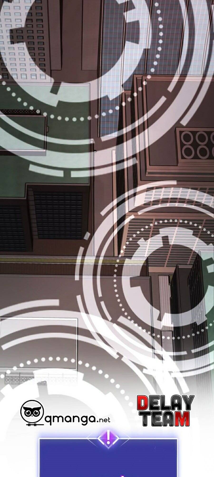 Phá Bỏ Giới Hạn Chap 35 - Next Chap 36