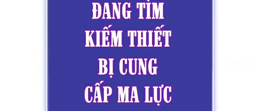 Phá Bỏ Giới Hạn Chap 35 - Next Chap 36