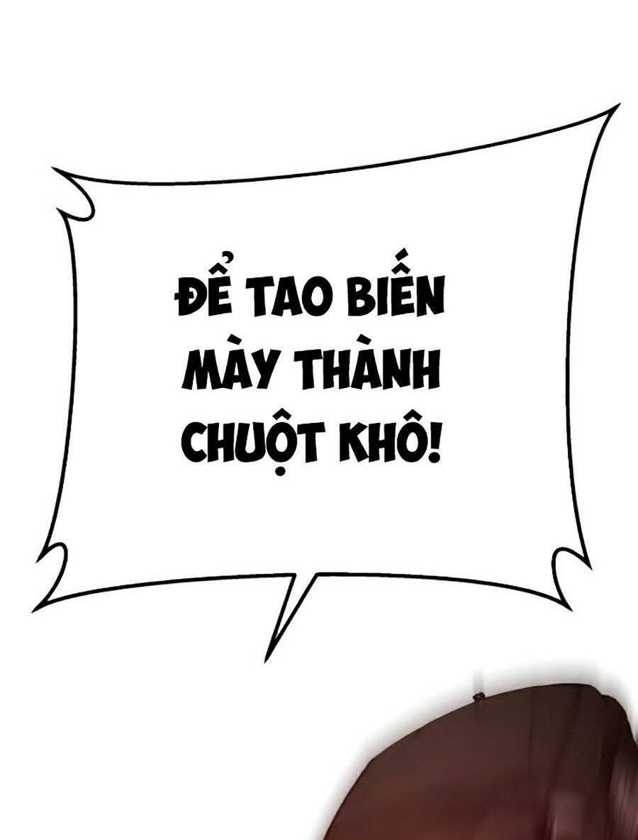 Phá Bỏ Giới Hạn Chap 35 - Next Chap 36