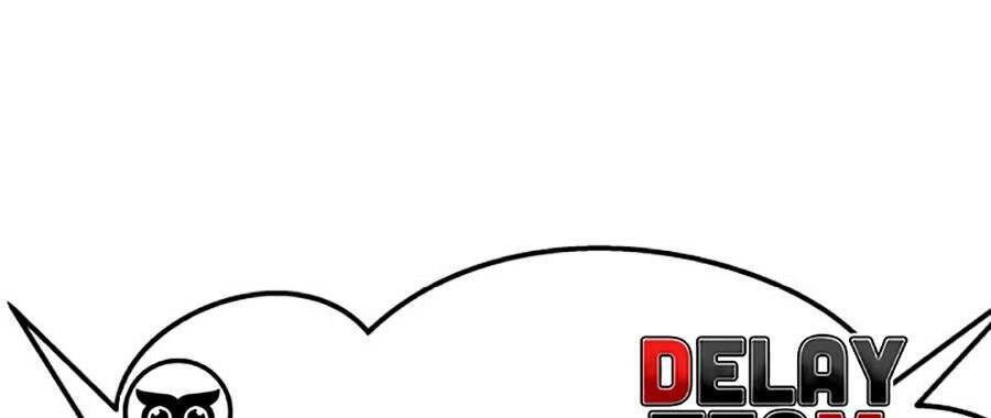 Phá Bỏ Giới Hạn Chap 35 - Next Chap 36