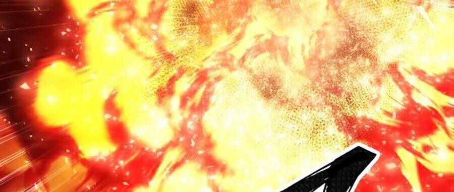 Phá Bỏ Giới Hạn Chap 35 - Next Chap 36