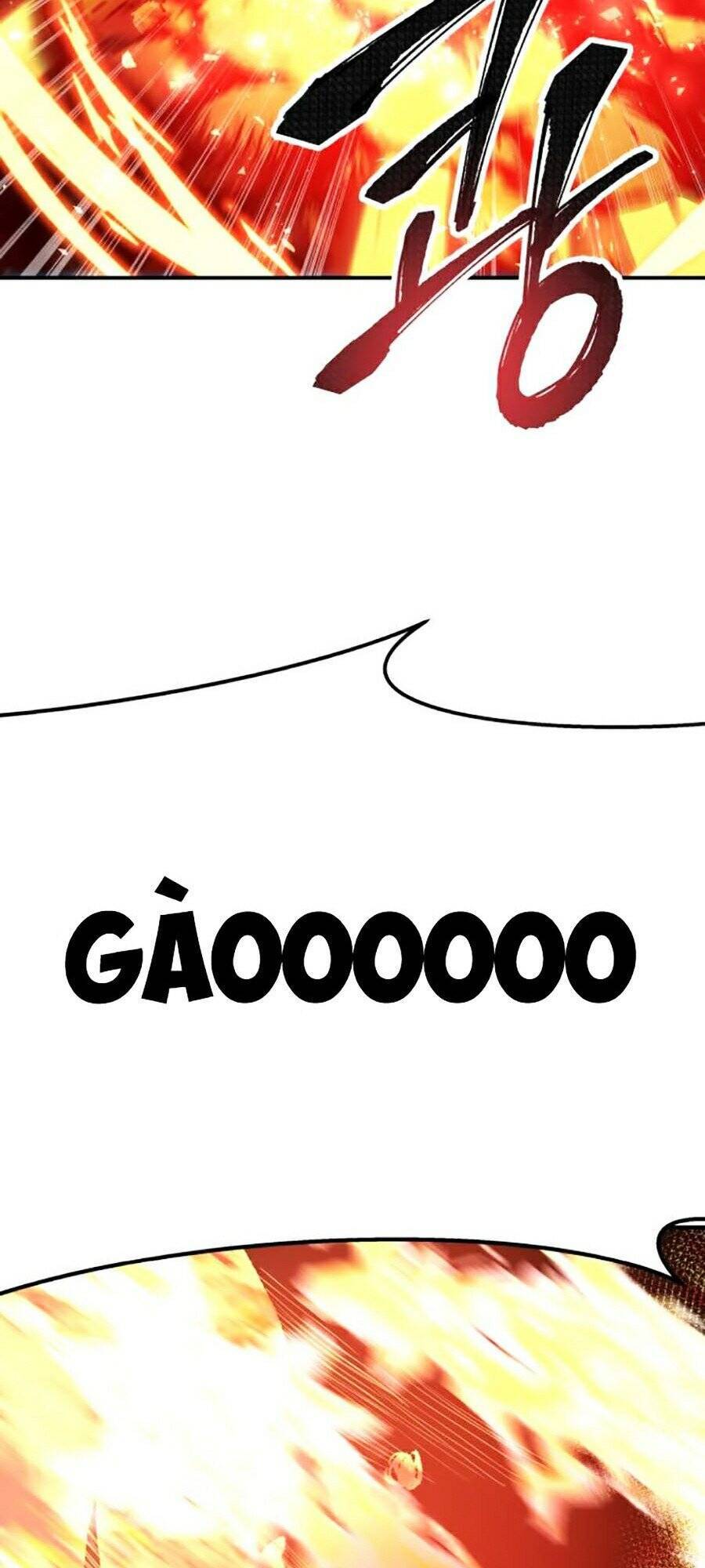 Phá Bỏ Giới Hạn Chap 35 - Next Chap 36