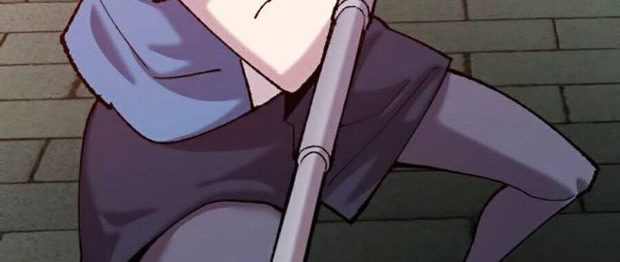 Phá Bỏ Giới Hạn Chap 35 - Next Chap 36