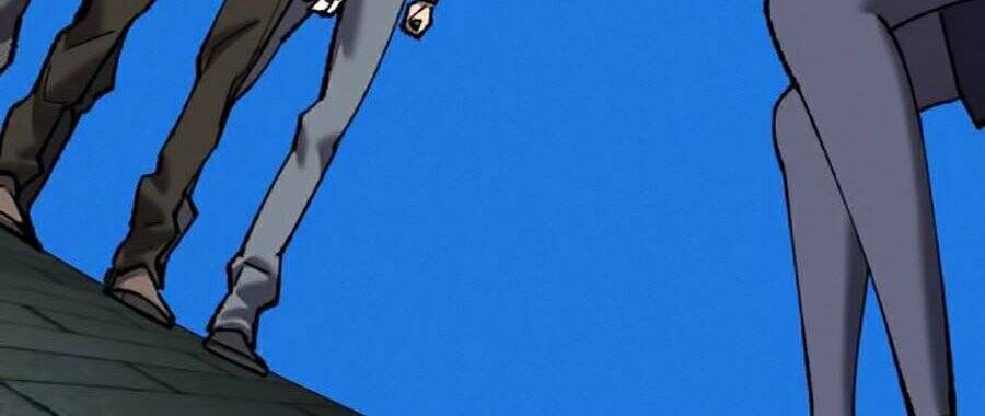 Phá Bỏ Giới Hạn Chap 35 - Next Chap 36