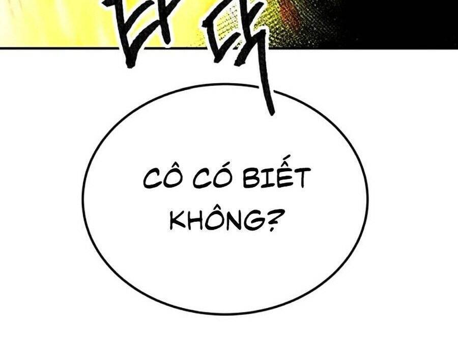 Phá Bỏ Giới Hạn Chap 35 - Next Chap 36