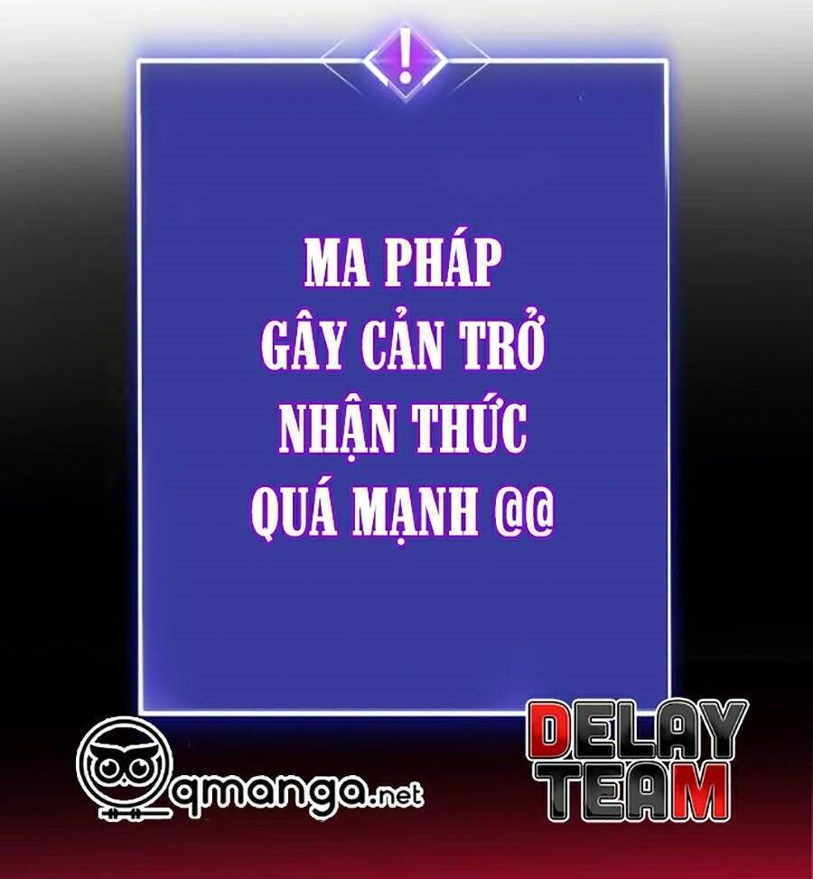 Phá Bỏ Giới Hạn Chap 35 - Next Chap 36