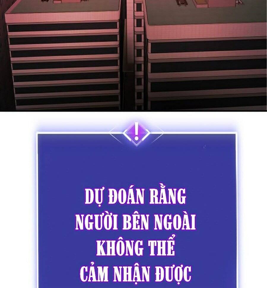 Phá Bỏ Giới Hạn Chap 35 - Next Chap 36