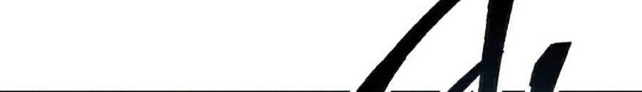 Phá Bỏ Giới Hạn Chap 35 - Next Chap 36