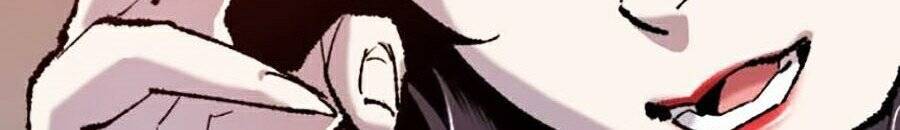 Phá Bỏ Giới Hạn Chap 35 - Next Chap 36