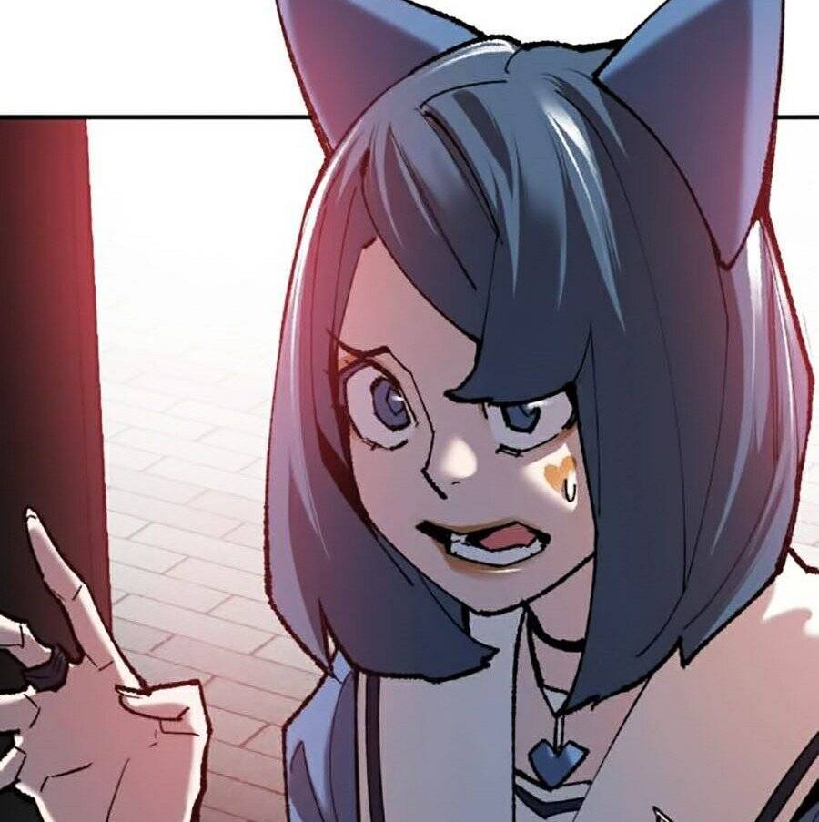 Phá Bỏ Giới Hạn Chap 35 - Next Chap 36