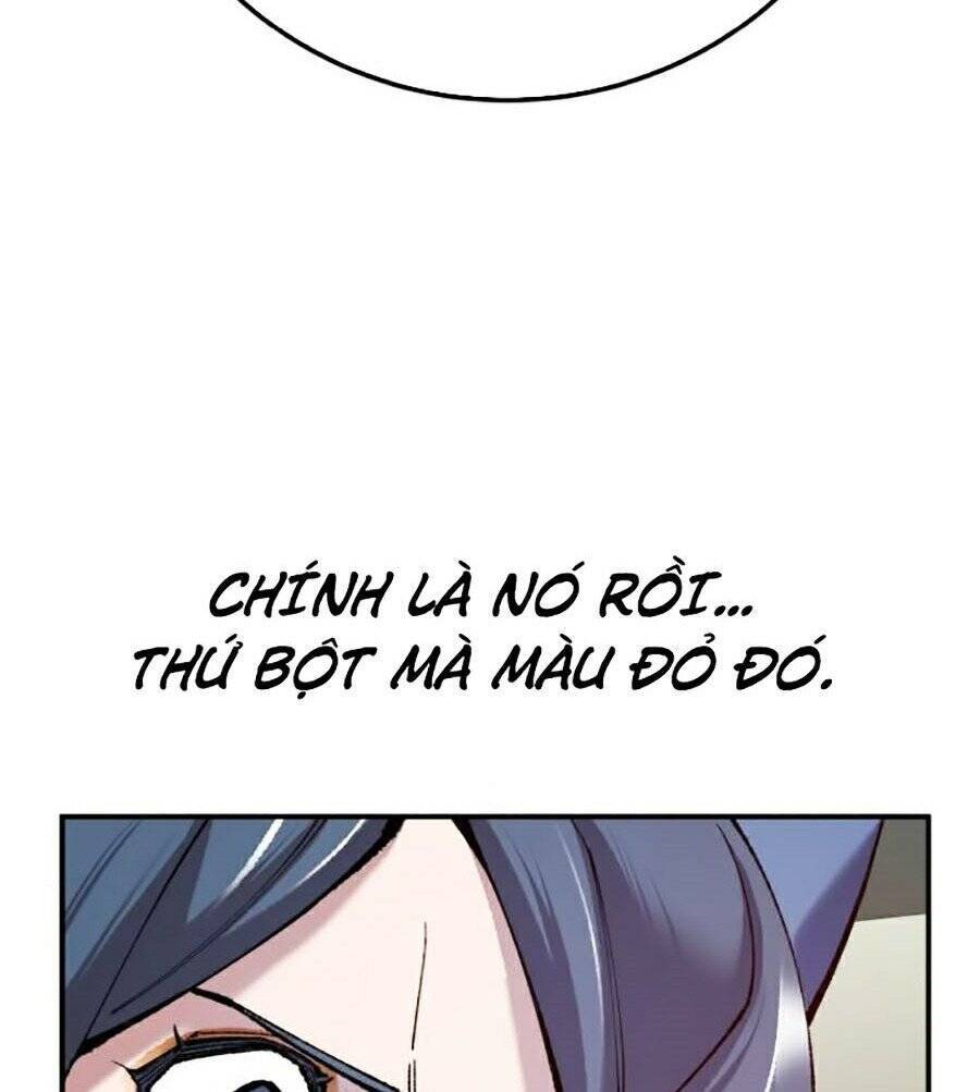 Phá Bỏ Giới Hạn Chap 35 - Next Chap 36