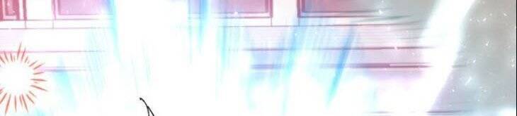 Phá Bỏ Giới Hạn Chap 36 - Next Chap 37