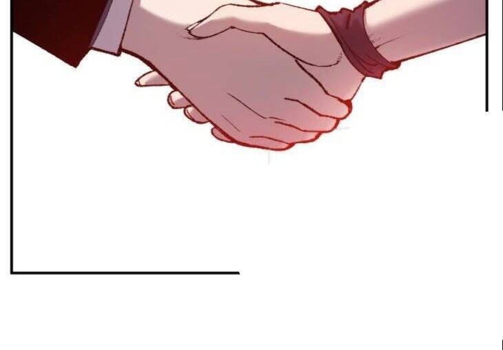 Phá Bỏ Giới Hạn Chap 36 - Next Chap 37