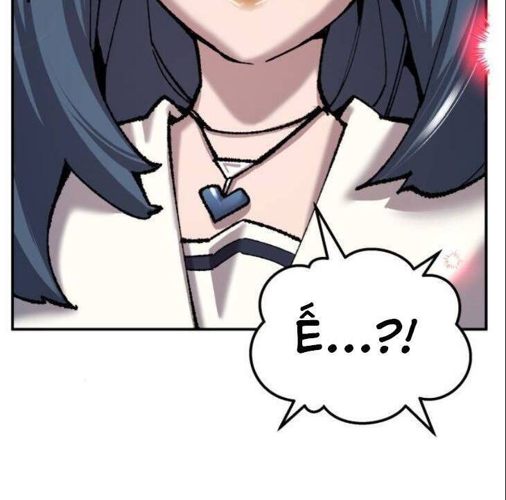 Phá Bỏ Giới Hạn Chap 36 - Next Chap 37