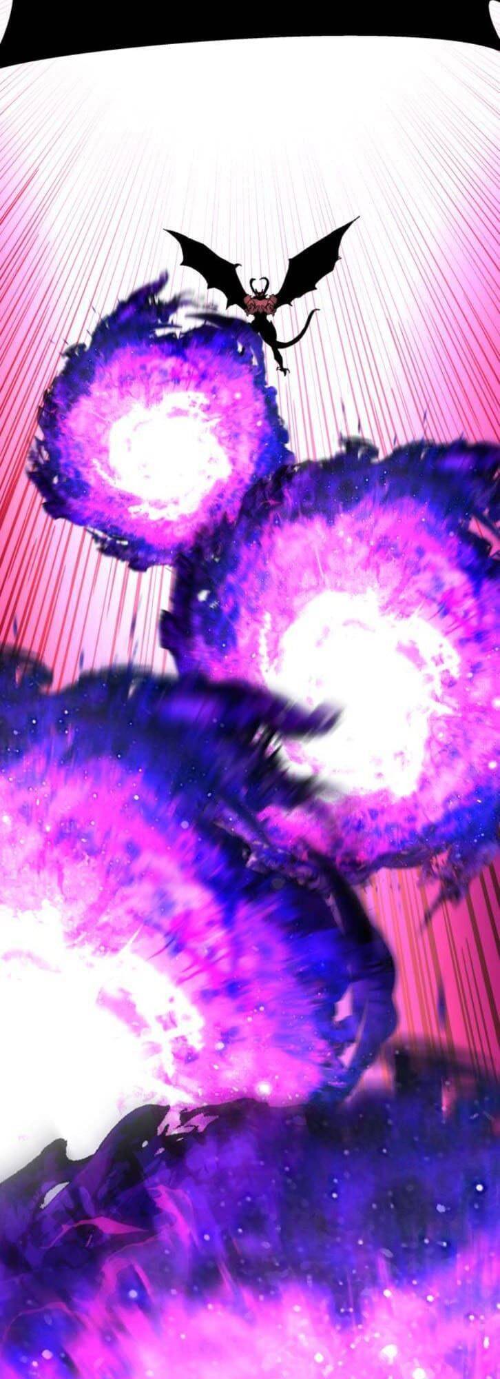 Phá Bỏ Giới Hạn Chap 40 - Next Chap 41