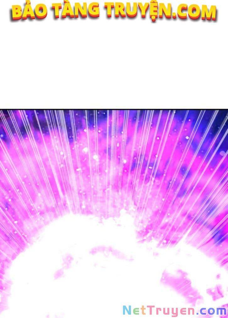 Phá Bỏ Giới Hạn Chap 40 - Next Chap 41