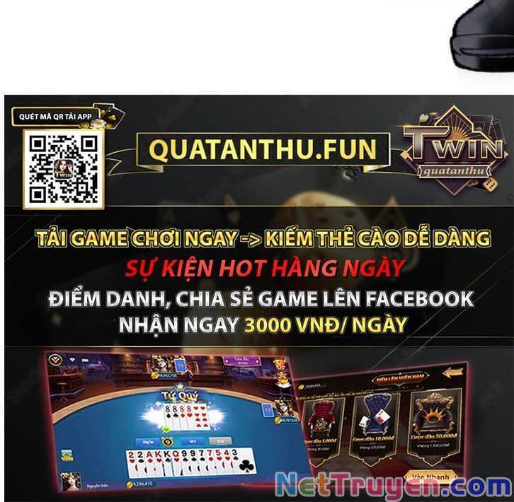 Phá Bỏ Giới Hạn Chap 40 - Next Chap 41