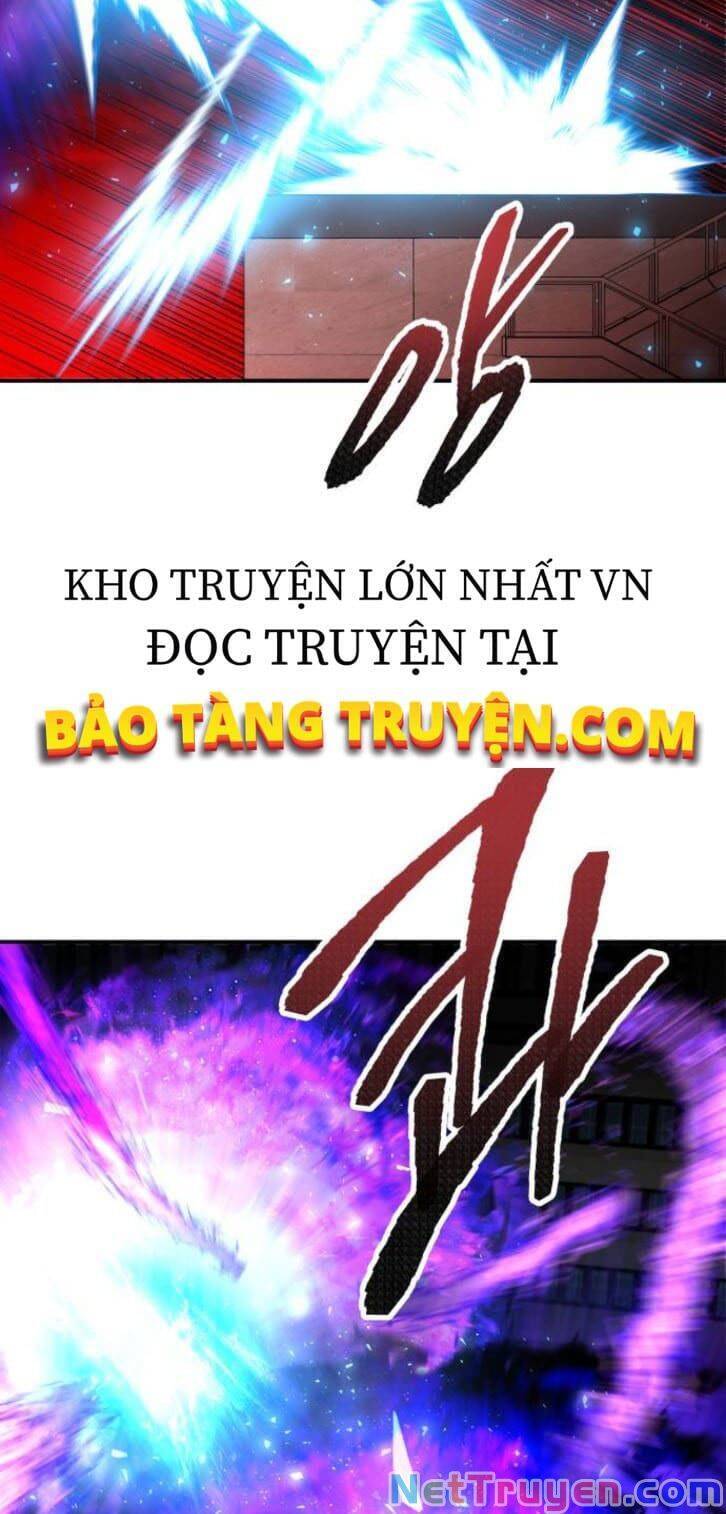 Phá Bỏ Giới Hạn Chap 40 - Next Chap 41