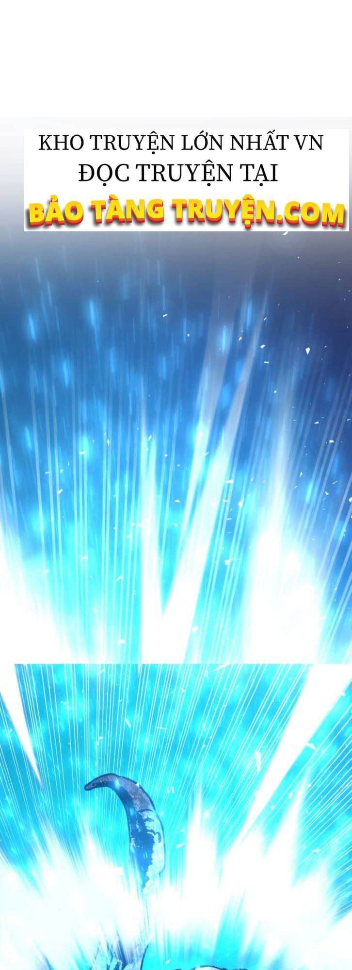 Phá Bỏ Giới Hạn Chap 40 - Next Chap 41