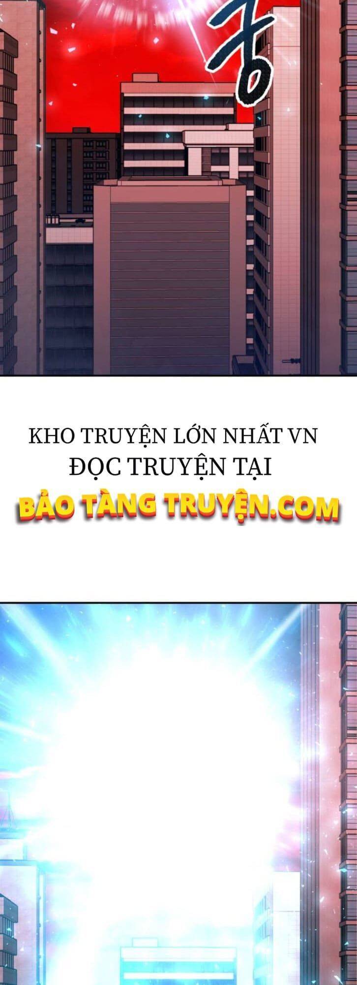 Phá Bỏ Giới Hạn Chap 40 - Next Chap 41