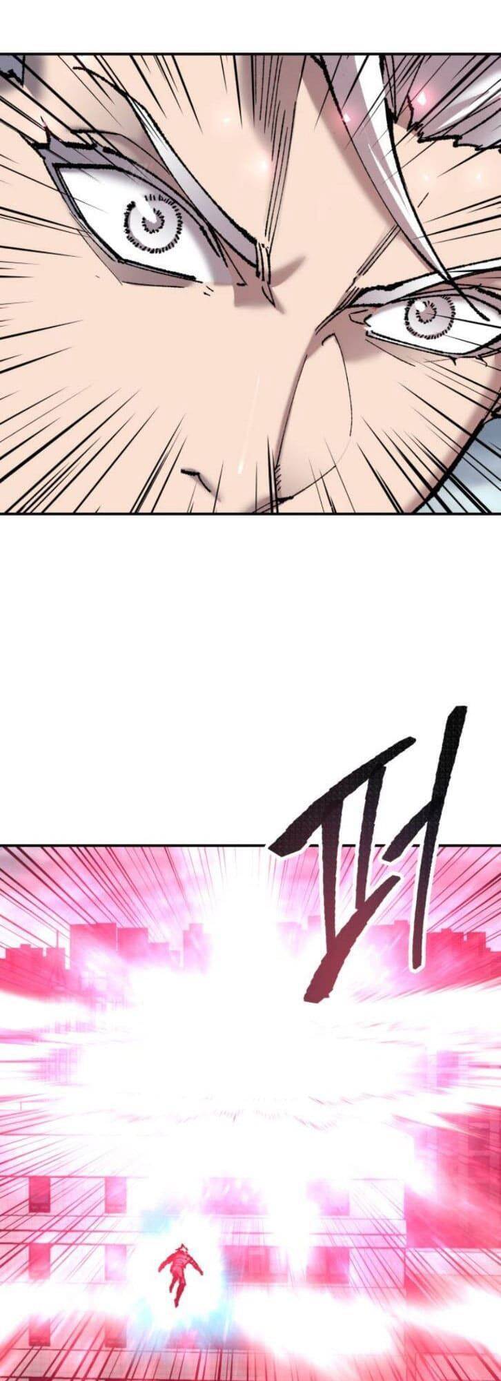 Phá Bỏ Giới Hạn Chap 40 - Next Chap 41