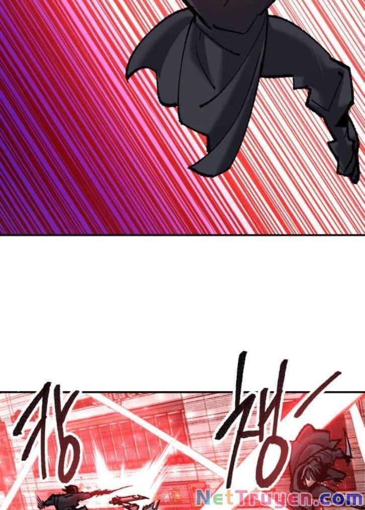 Phá Bỏ Giới Hạn Chap 40 - Next Chap 41