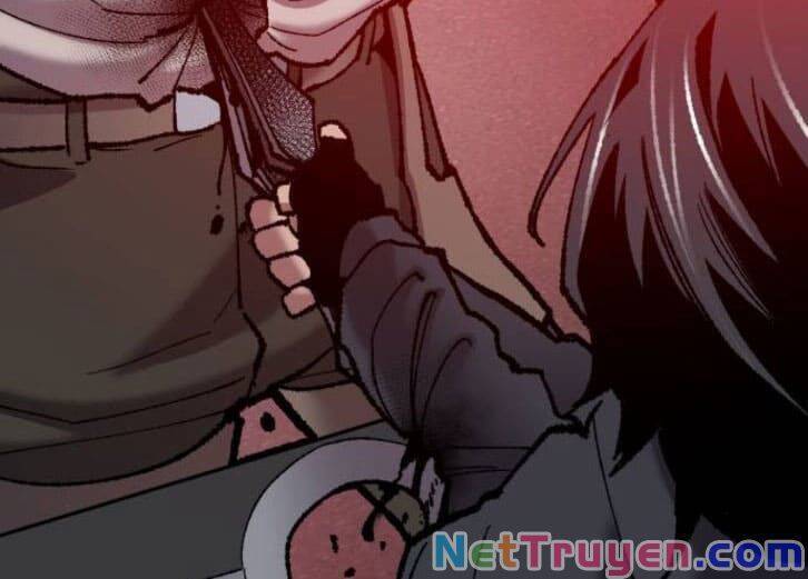 Phá Bỏ Giới Hạn Chap 40 - Next Chap 41