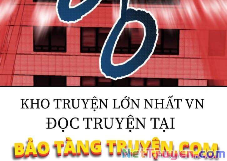 Phá Bỏ Giới Hạn Chap 40 - Next Chap 41