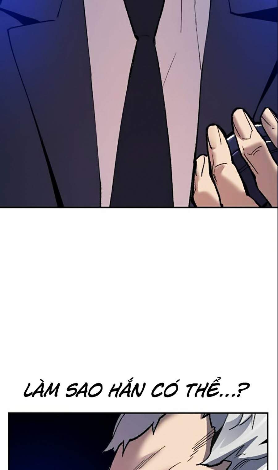 Phá Bỏ Giới Hạn Chap 42 - Next Chap 43