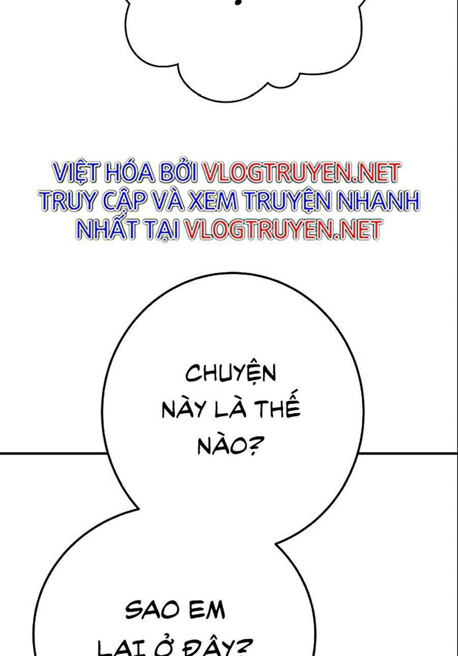 Phá Bỏ Giới Hạn Chap 42 - Next Chap 43