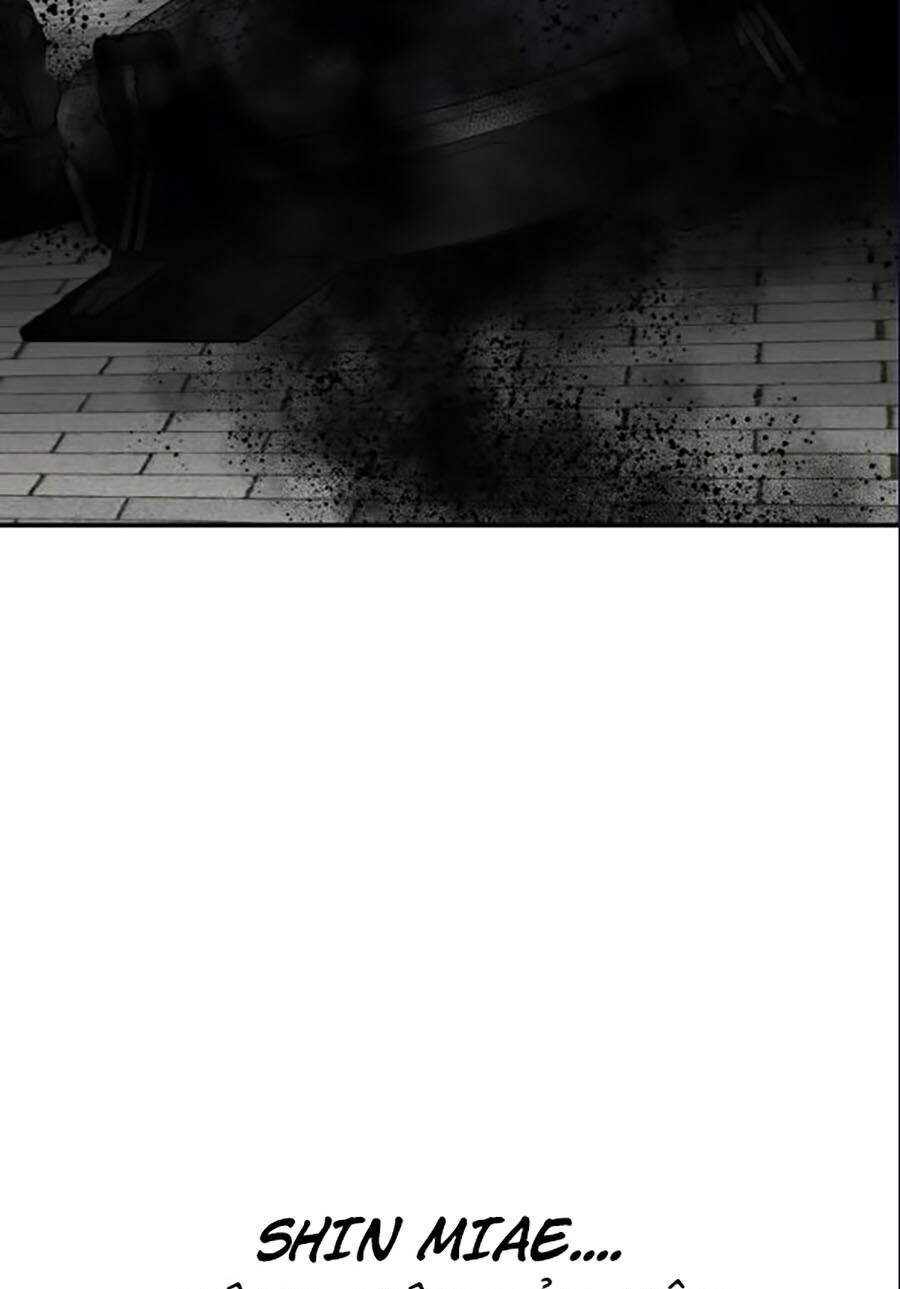 Phá Bỏ Giới Hạn Chap 42 - Next Chap 43