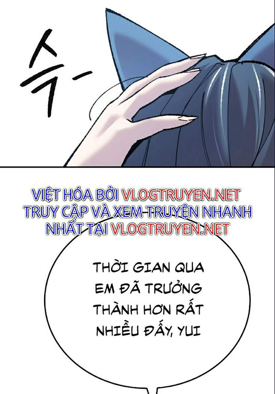 Phá Bỏ Giới Hạn Chap 42 - Next Chap 43