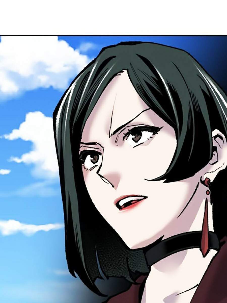 Phá Bỏ Giới Hạn Chap 42 - Next Chap 43