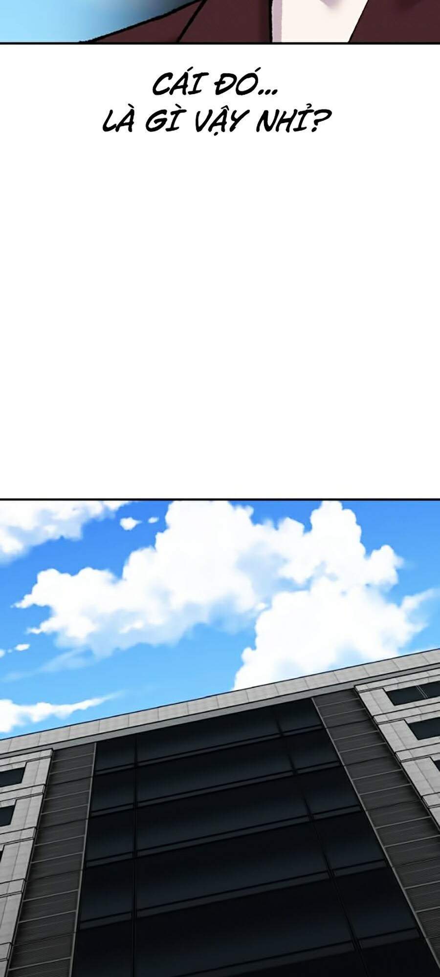 Phá Bỏ Giới Hạn Chap 42 - Next Chap 43