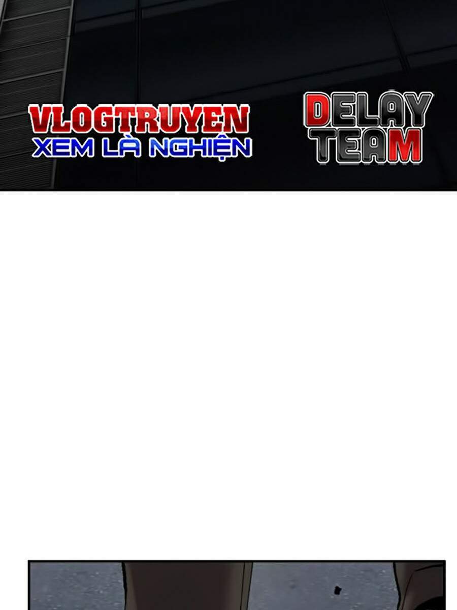 Phá Bỏ Giới Hạn Chap 42 - Next Chap 43