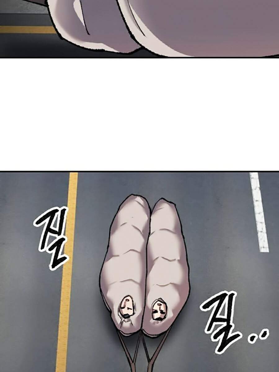 Phá Bỏ Giới Hạn Chap 42 - Next Chap 43