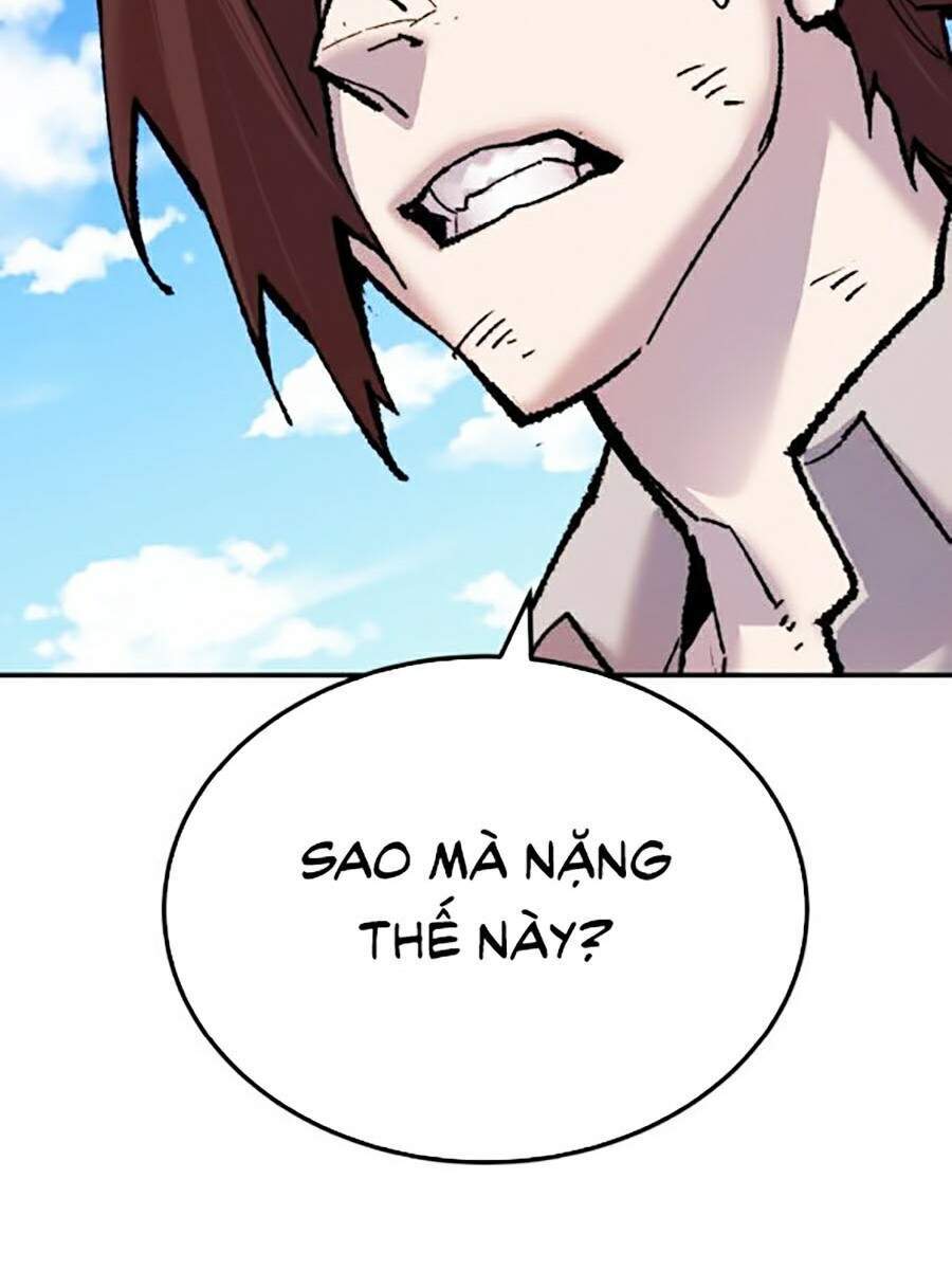 Phá Bỏ Giới Hạn Chap 42 - Next Chap 43