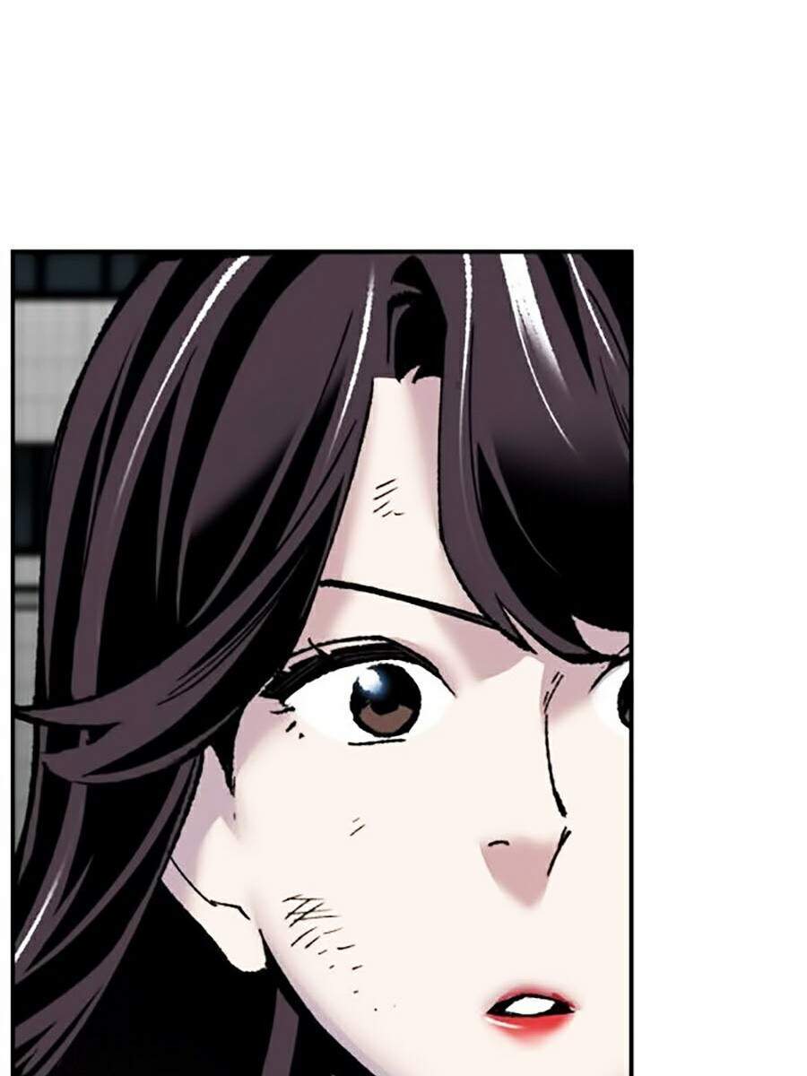 Phá Bỏ Giới Hạn Chap 42 - Next Chap 43