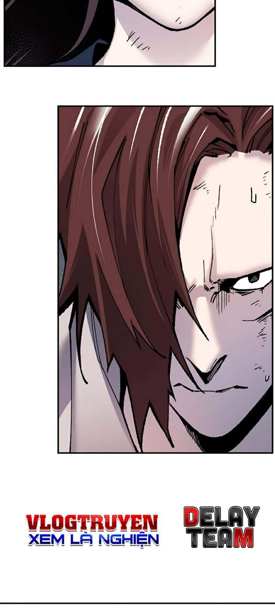 Phá Bỏ Giới Hạn Chap 42 - Next Chap 43