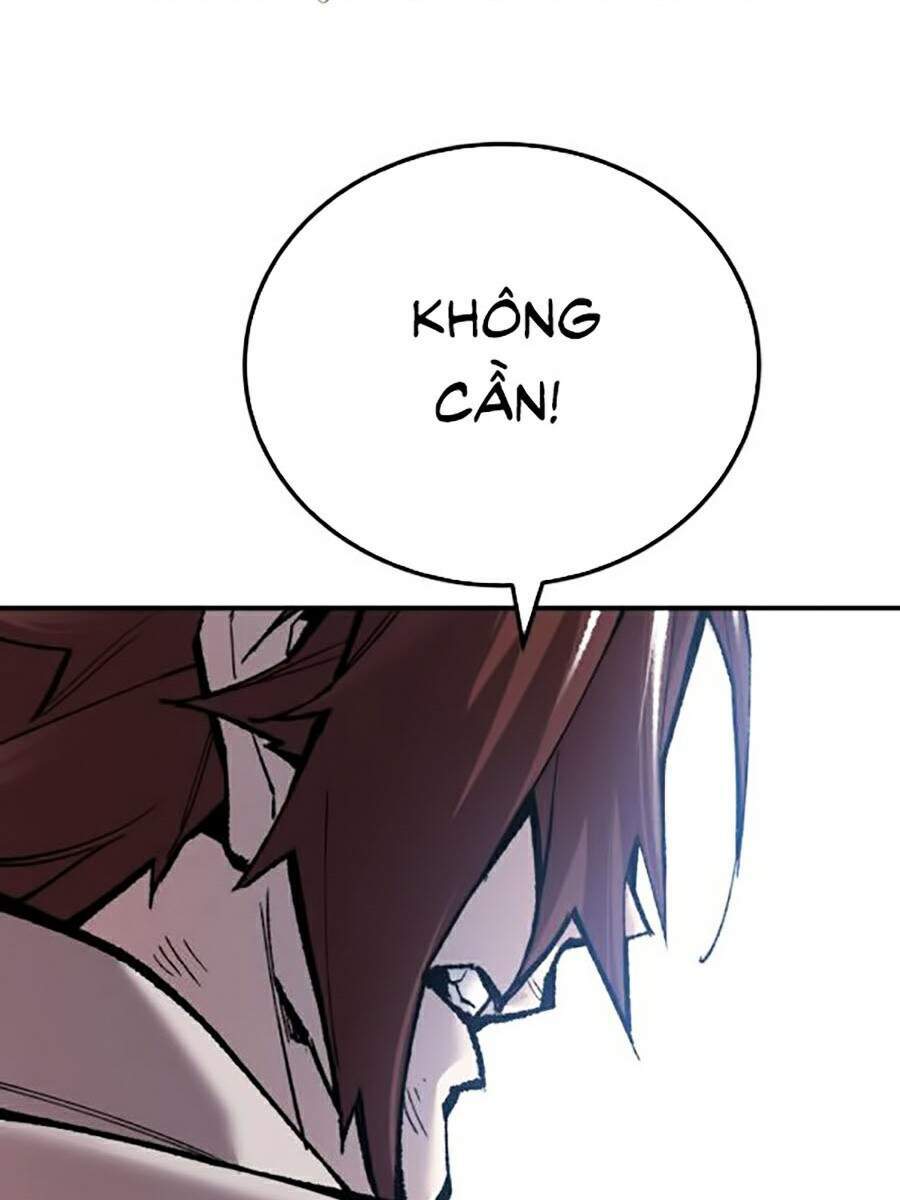 Phá Bỏ Giới Hạn Chap 42 - Next Chap 43