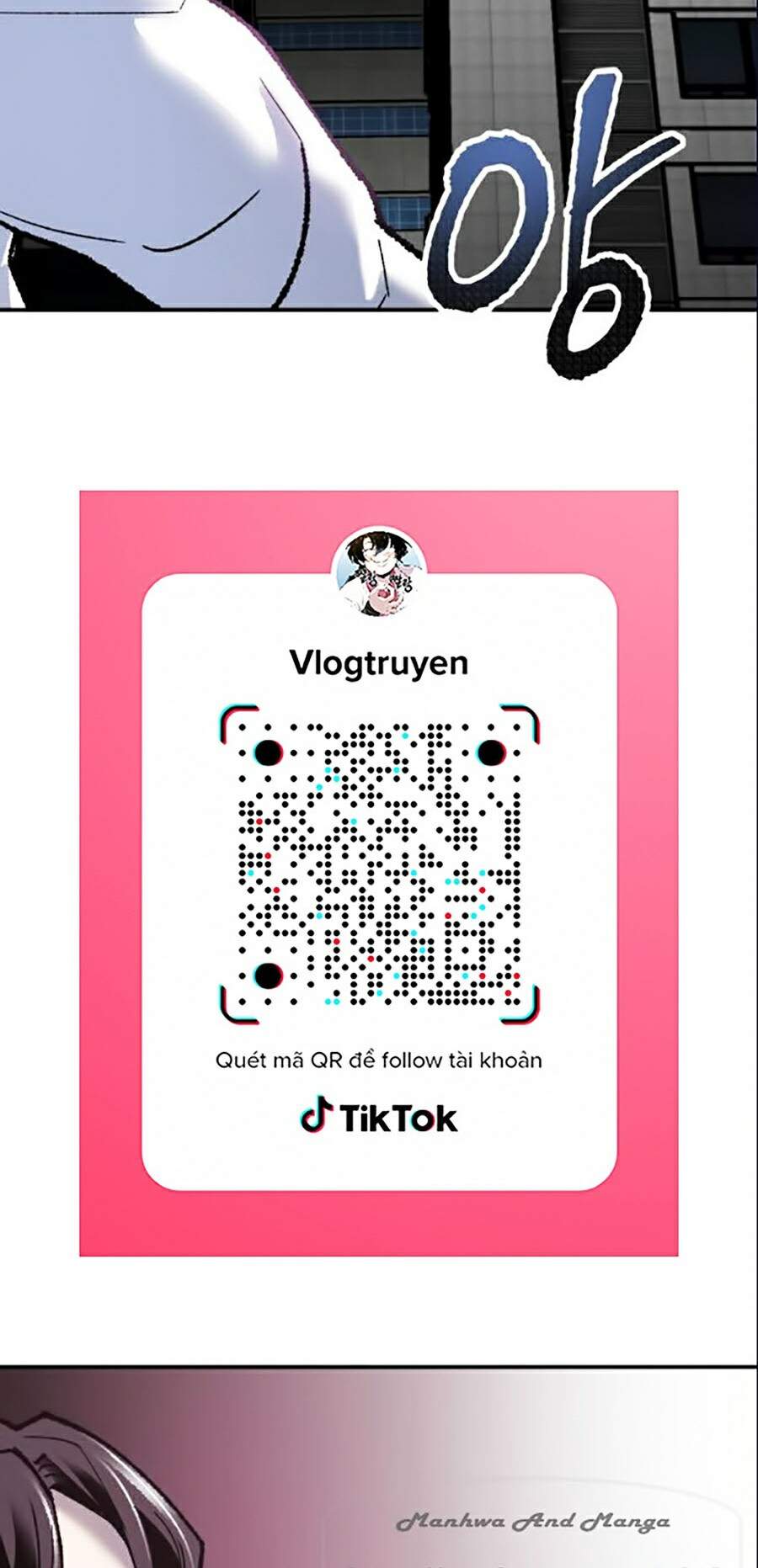 Phá Bỏ Giới Hạn Chap 42 - Next Chap 43