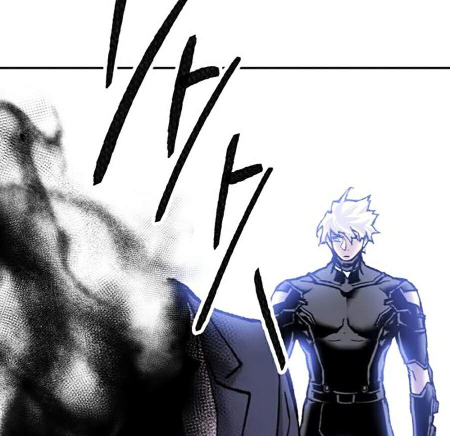 Phá Bỏ Giới Hạn Chap 42 - Next Chap 43