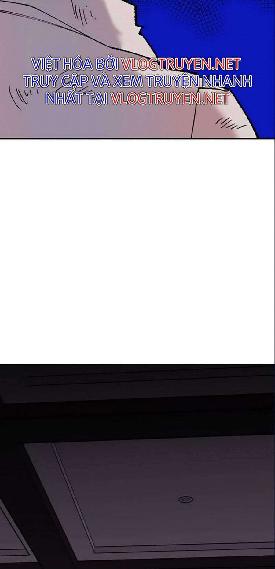 Phá Bỏ Giới Hạn Chap 42 - Next Chap 43